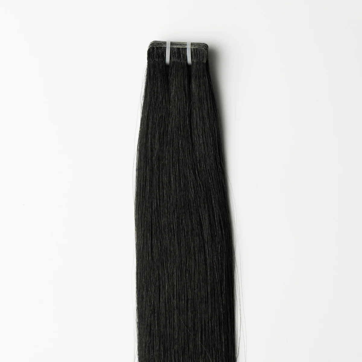 Tape in Extensions - Black 1