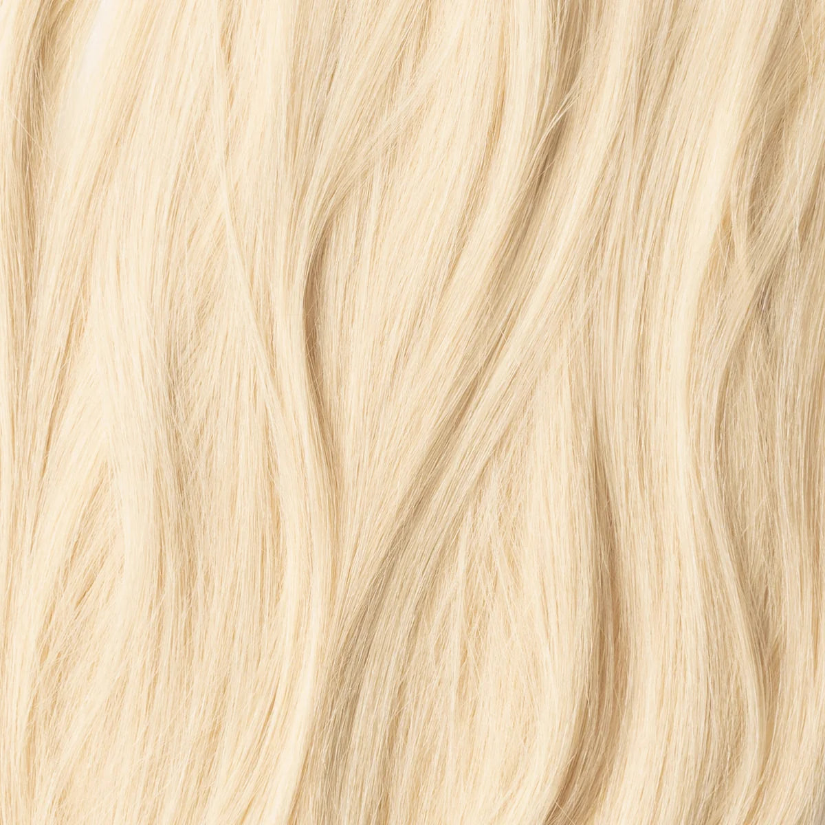 Keratin Bonding Extensions Light Natural Blonde 60A kaufen | HaarPrime.de