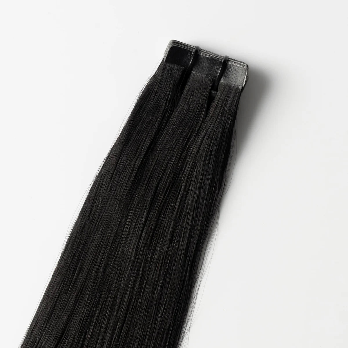 Tape in Extensions - Black 1